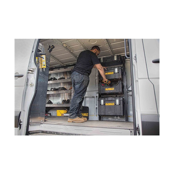 DeWALT® DWST08241
