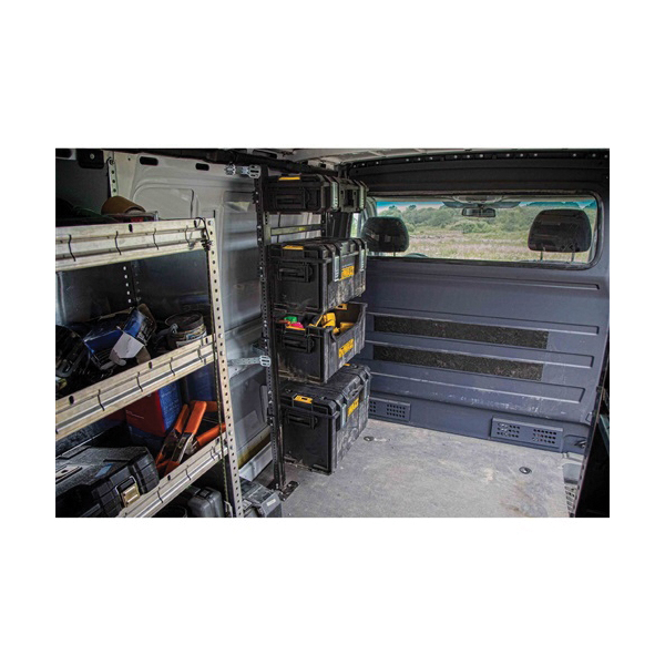 DeWALT® DWST08241
