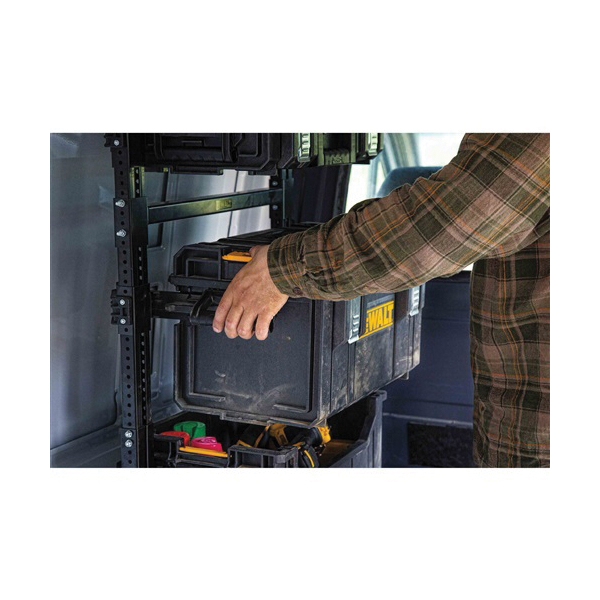 DeWALT® DWST08241