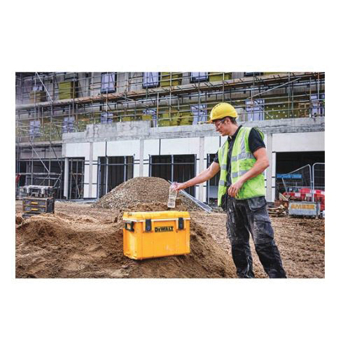 DeWALT® DWST08404