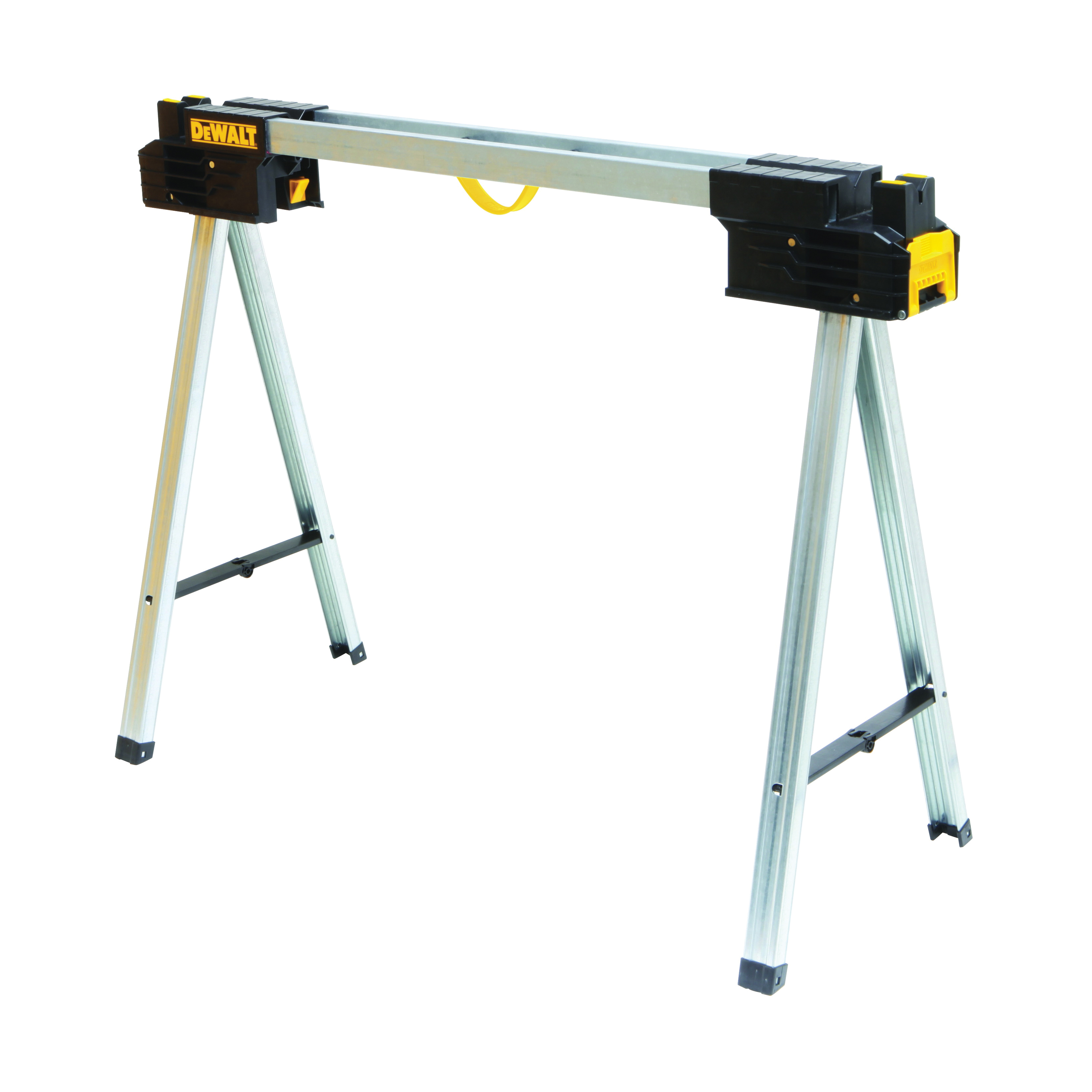 DeWALT® DWST11155