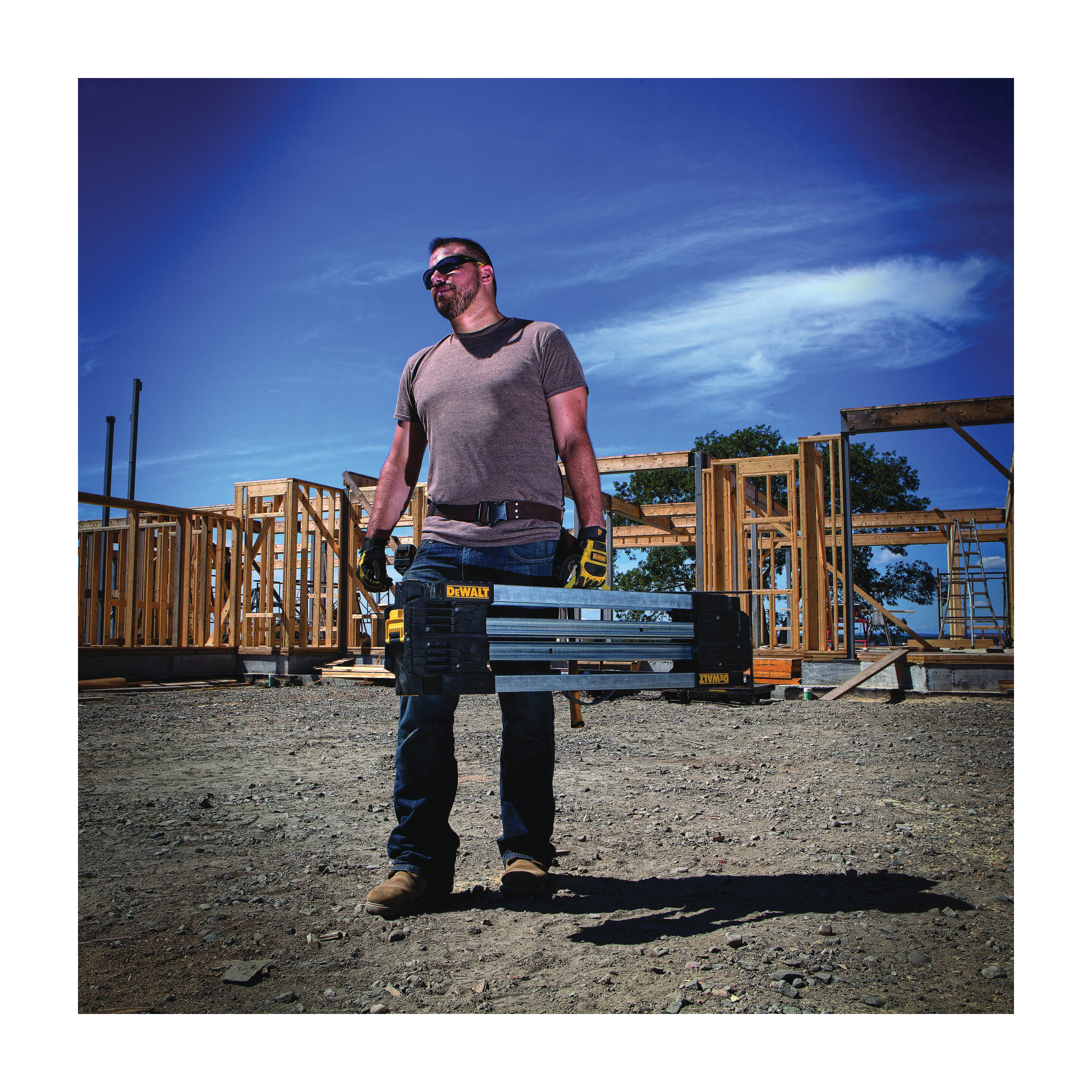 DeWALT® DWST11155