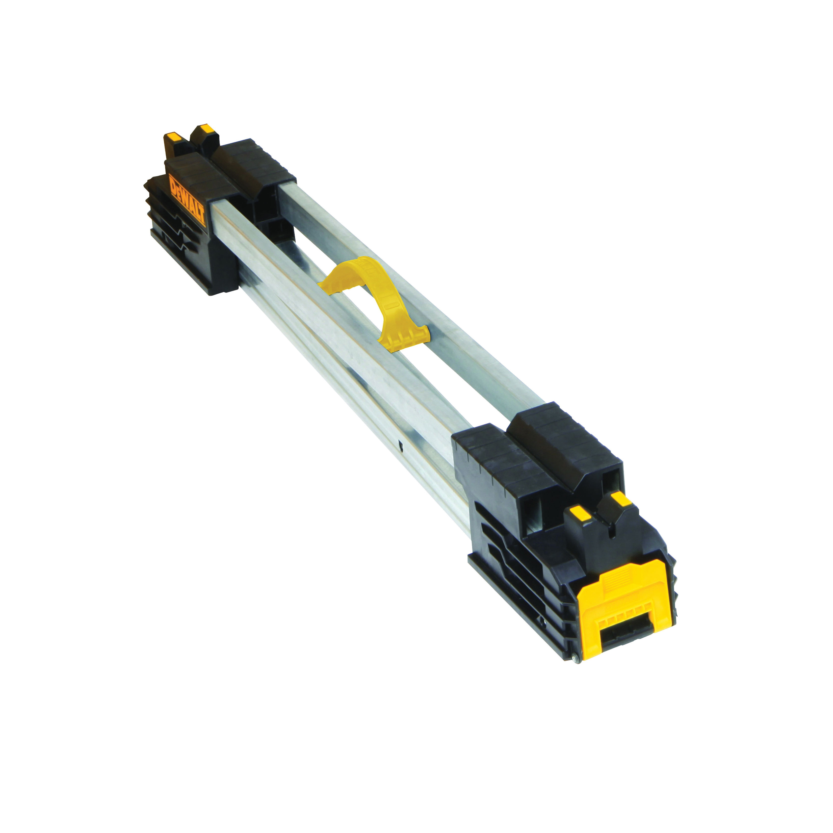 DeWALT® DWST11155