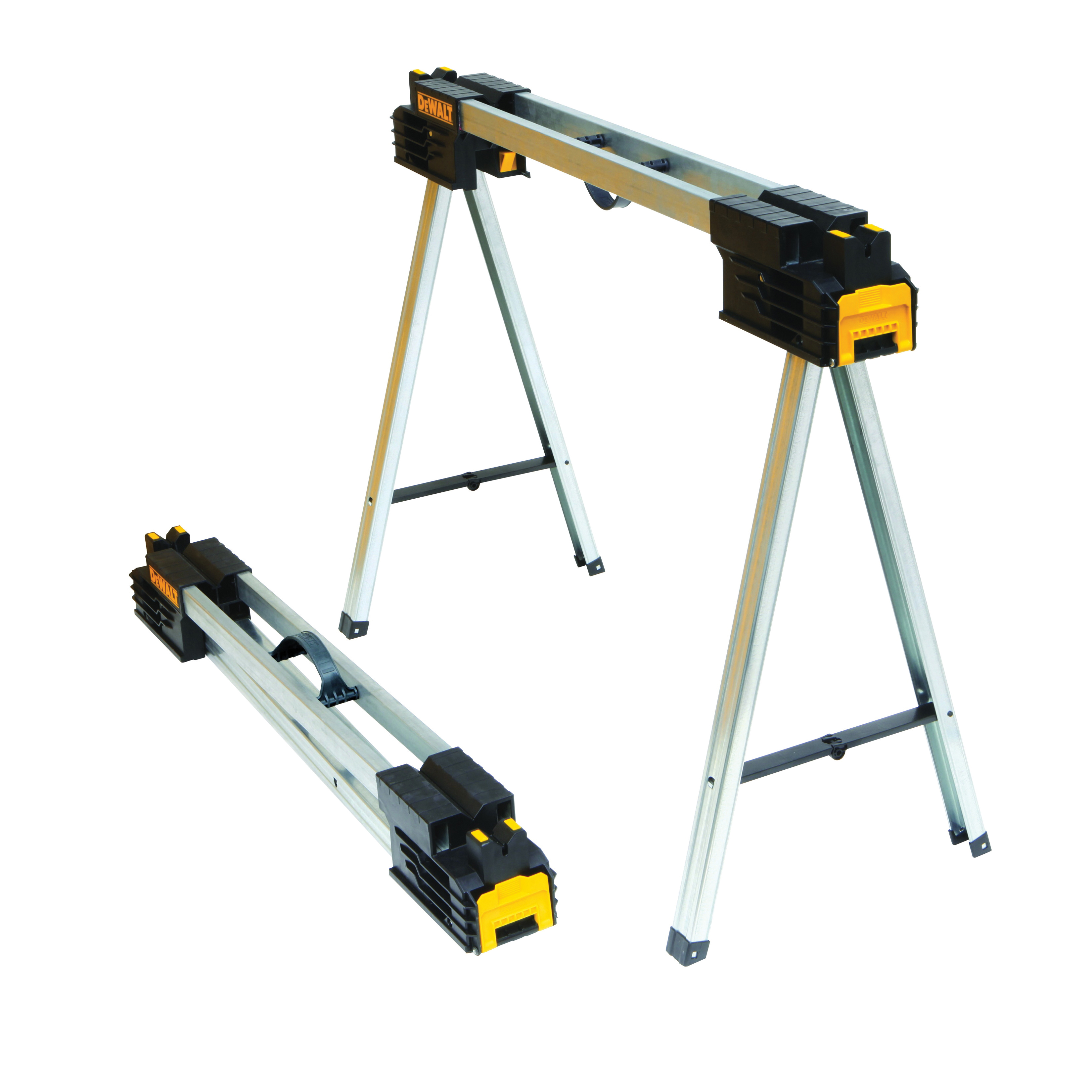 DeWALT® DWST11155
