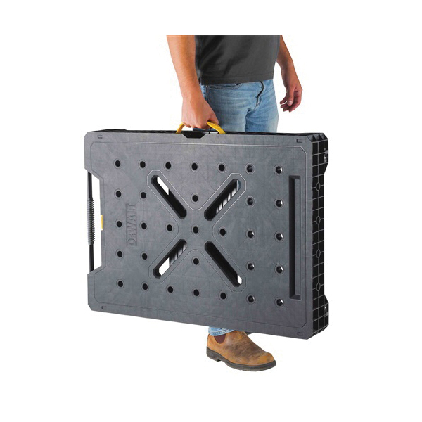 DeWALT® DWST11556