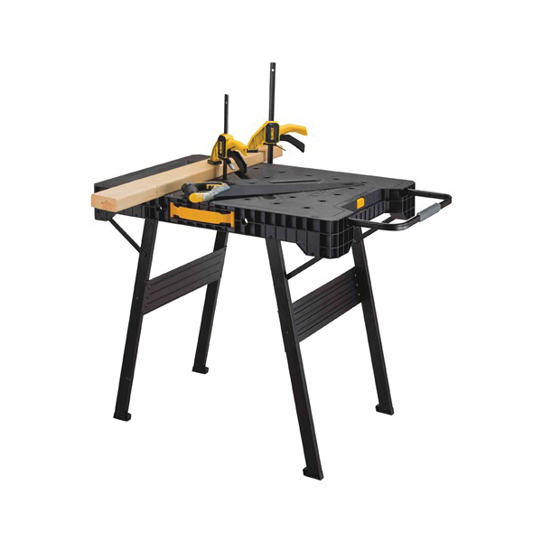 DeWALT® DWST11556