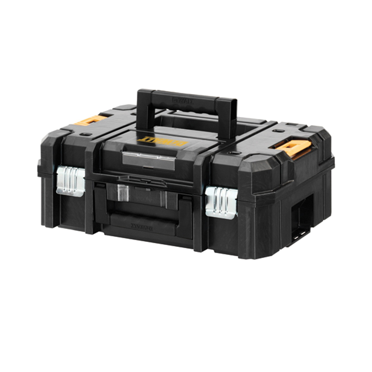 DeWALT&reg; DWST17807