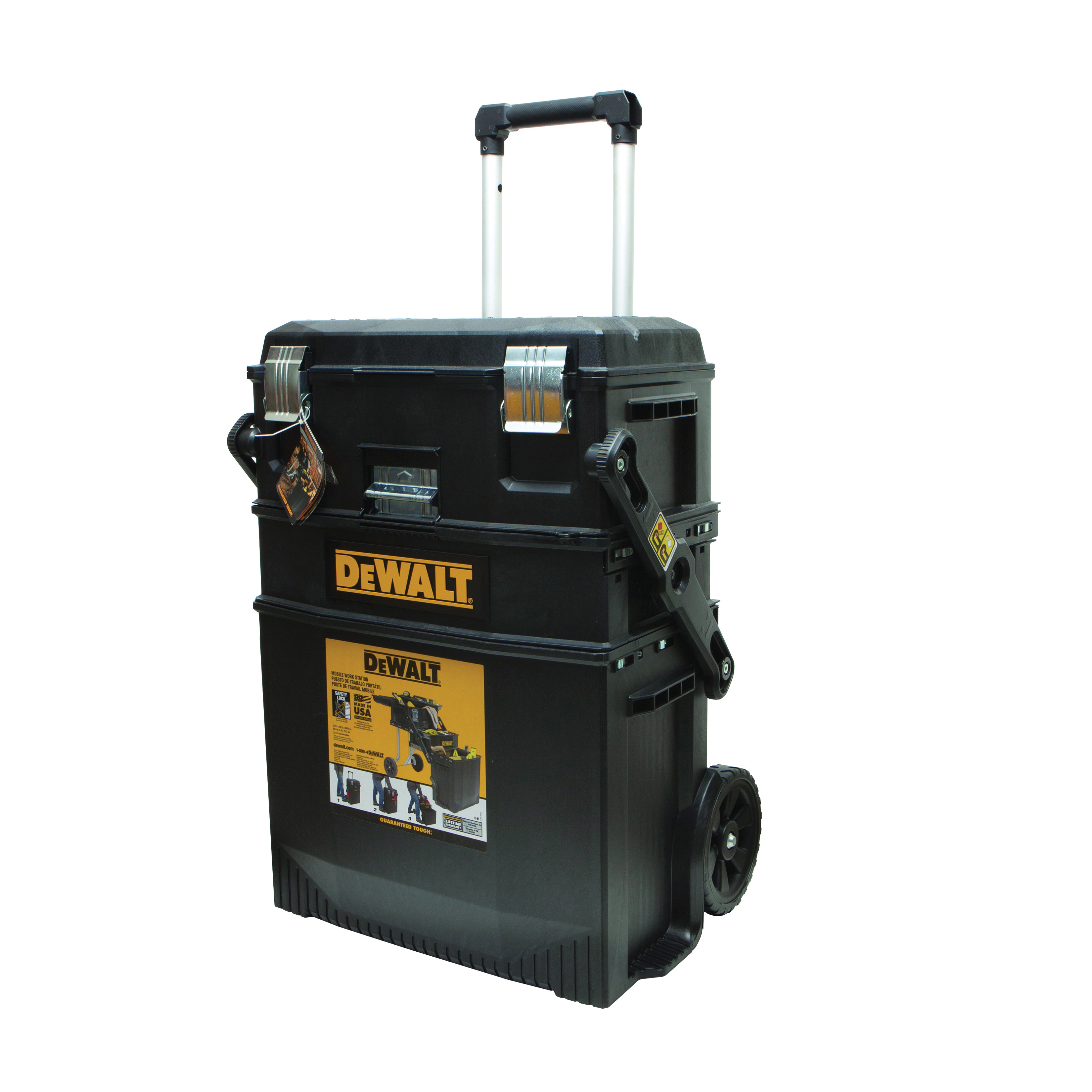 DeWALT® DWST20800