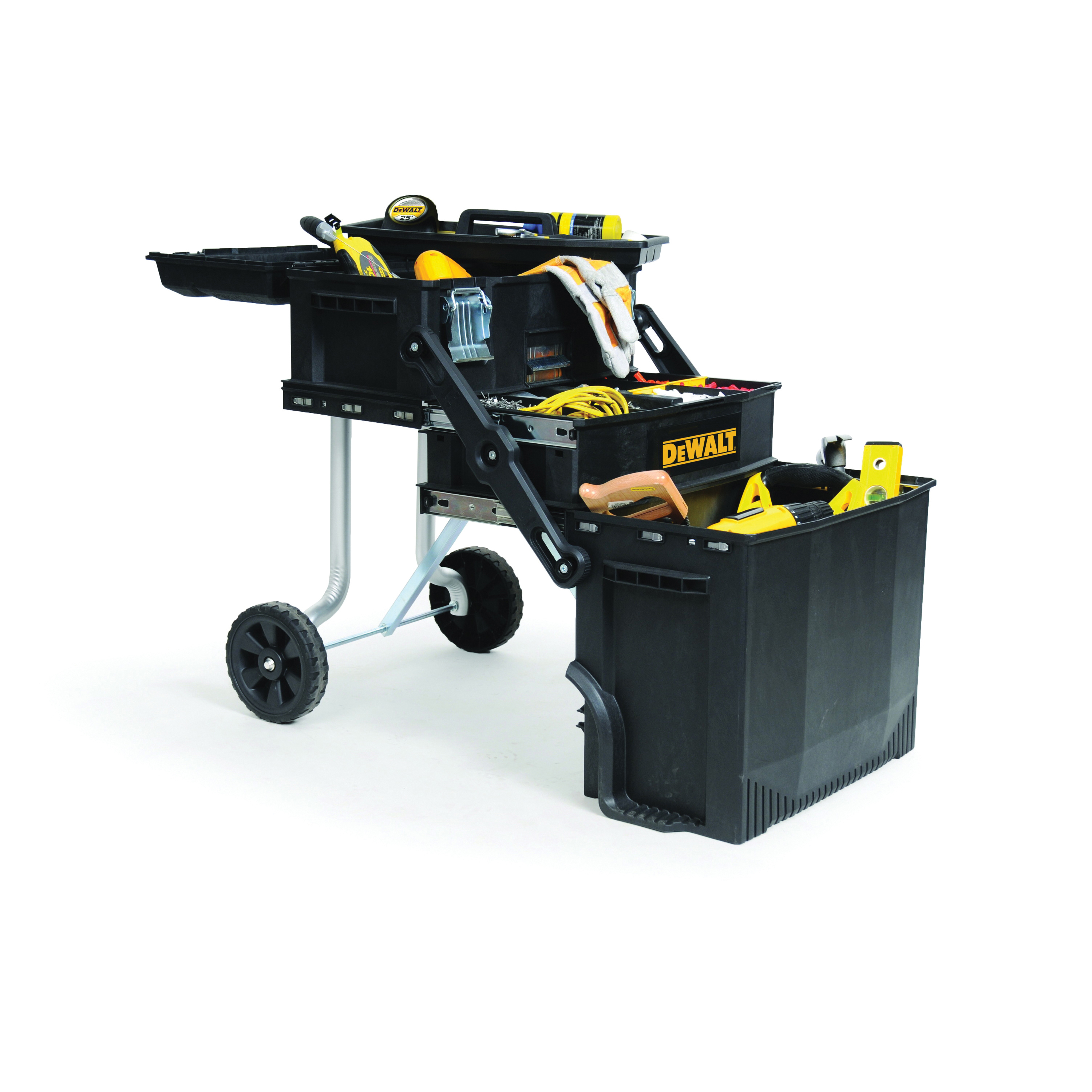 DeWALT® DWST20800