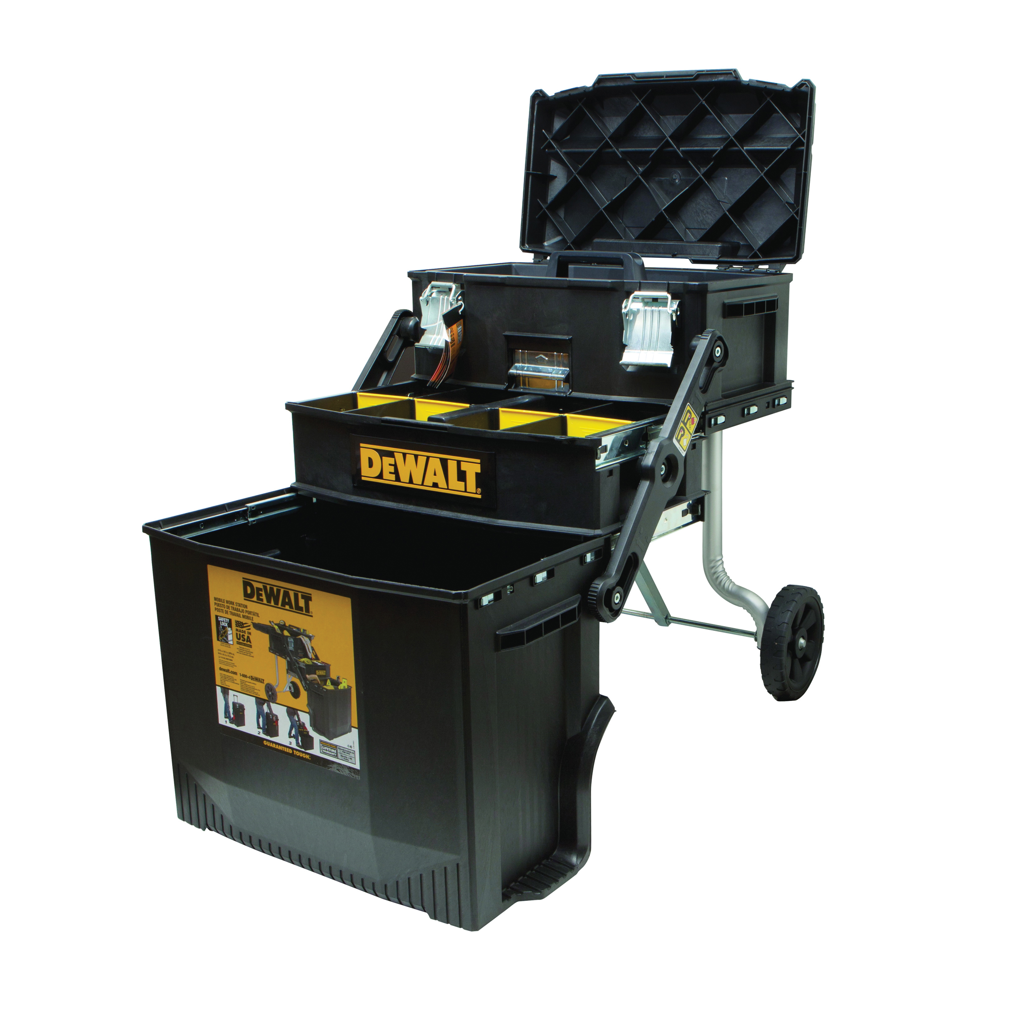 DeWALT® DWST20800