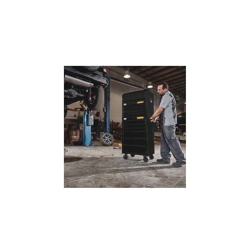DeWALT® DWST22760