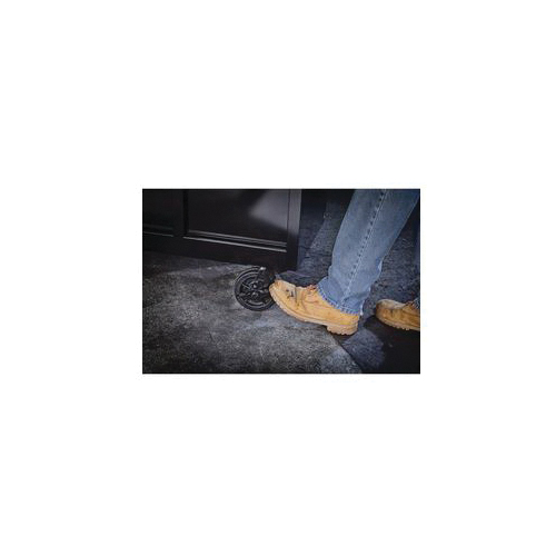 DeWALT® DWST22760