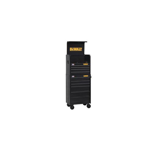 DeWALT DWST22760 TIEMANN