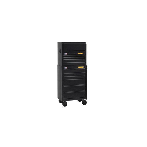DeWALT® DWST22760