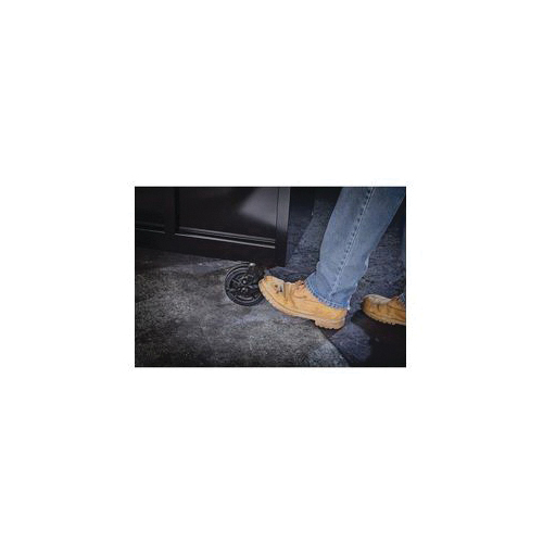 DeWALT® DWST24190