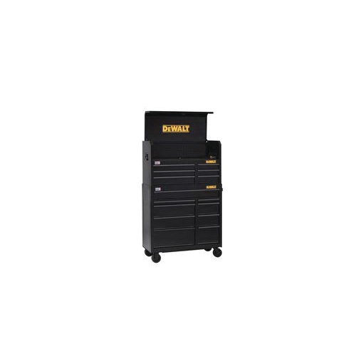 DeWALT® DWST24190