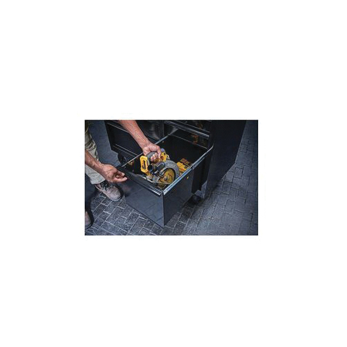 DeWALT® DWST24190