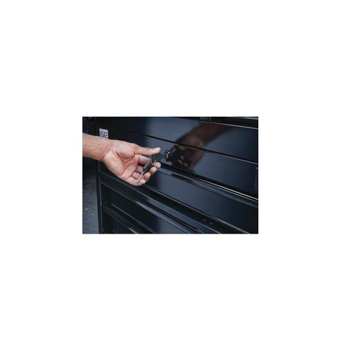 DeWALT® DWST24190