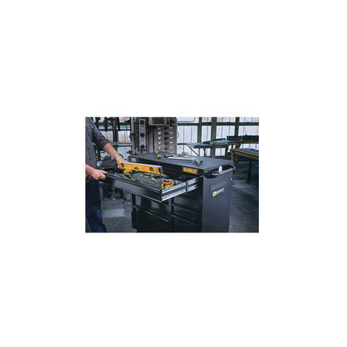 DeWALT® DWST24192