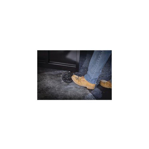 DeWALT® DWST24192