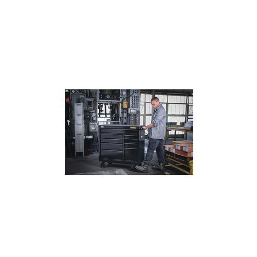 DeWALT® DWST24192