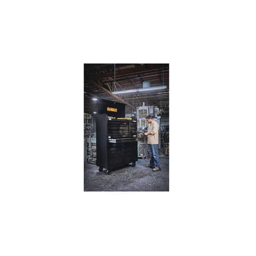 DeWALT® DWST25294