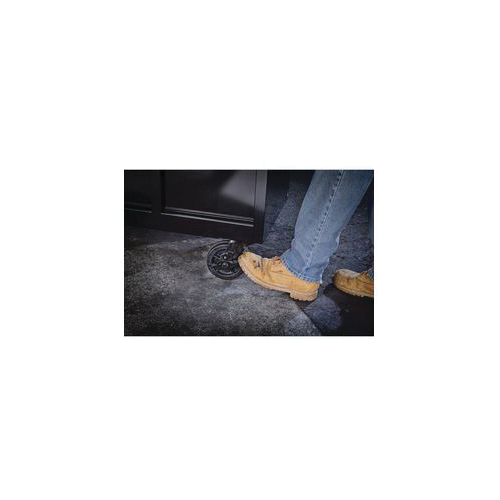 DeWALT® DWST25294