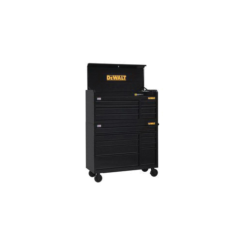 DeWALT® DWST25294