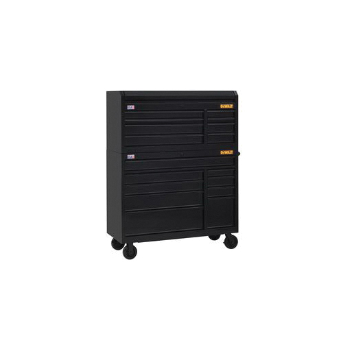 DeWALT® DWST25294