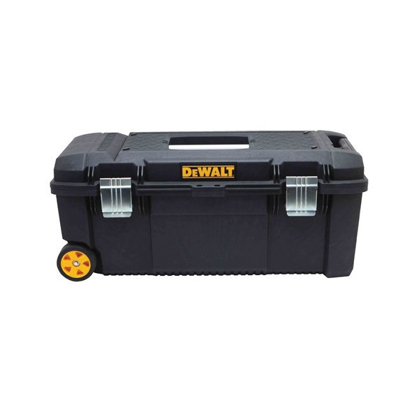 DeWALT&reg; DWST28100