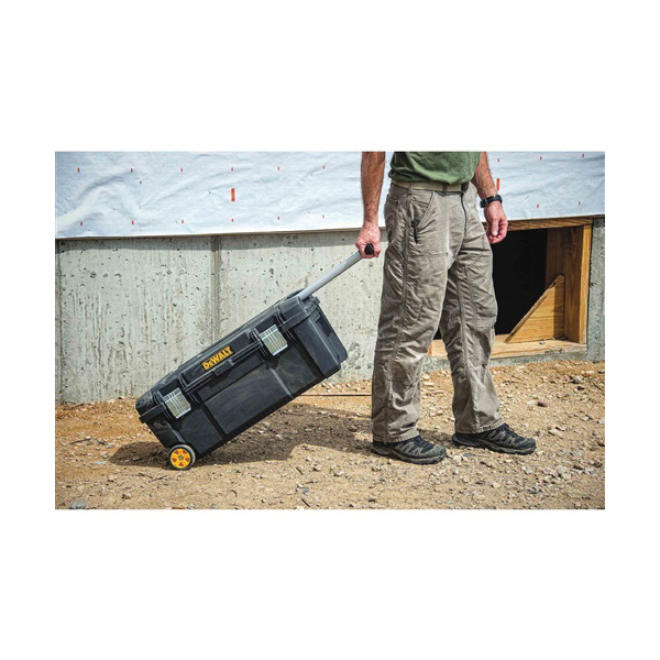 DeWALT&reg; DWST28100