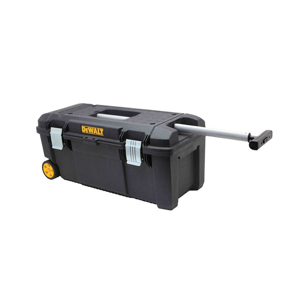 DeWALT&reg; DWST28100