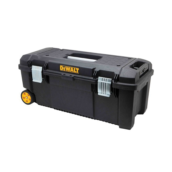 DeWALT&reg; DWST28100