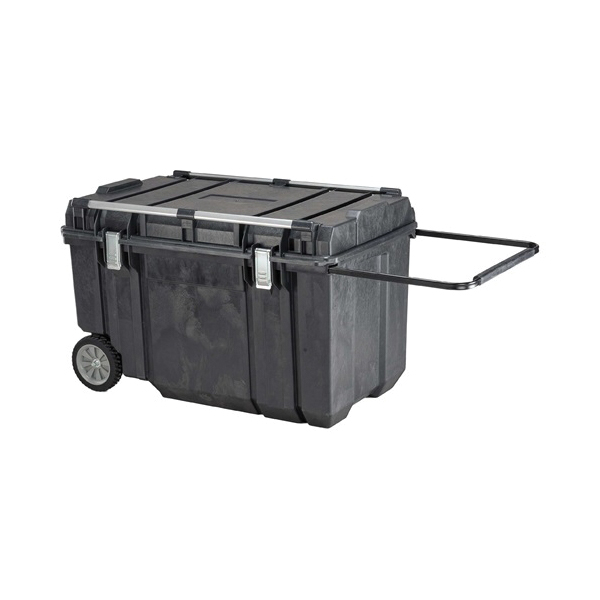 DeWALT&reg; DWST38000