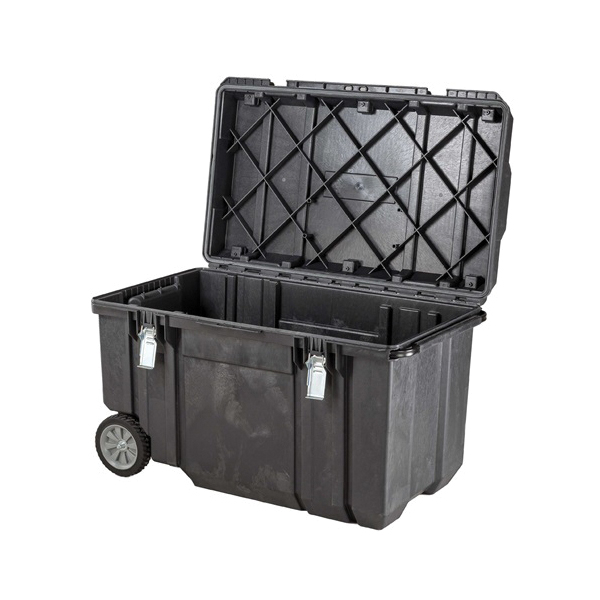 DeWALT&reg; DWST38000