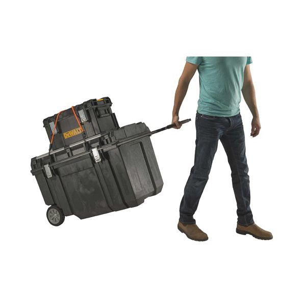 DeWALT&reg; DWST38000