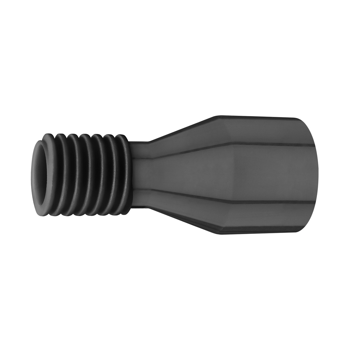 DeWALT&reg; DWV9190