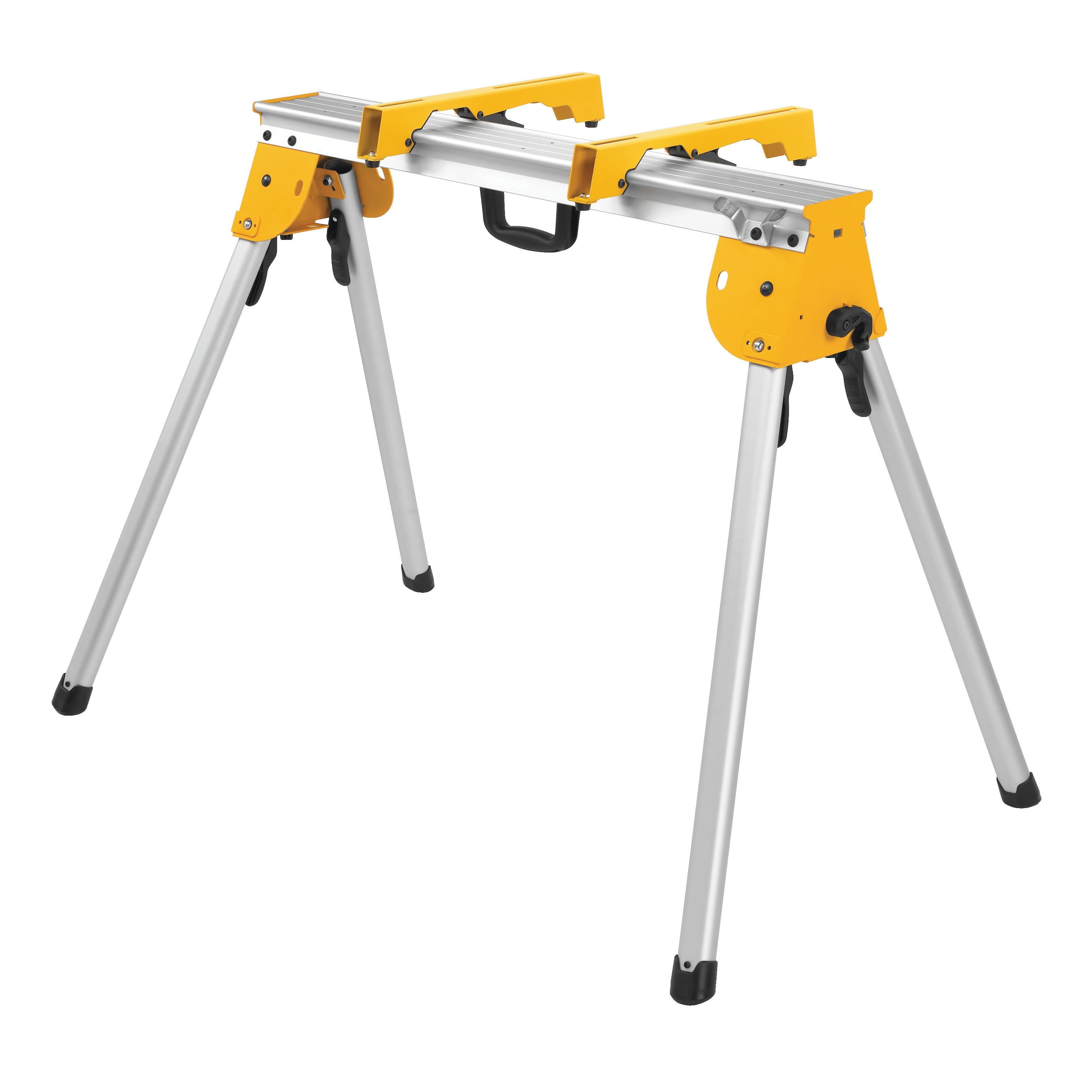 DeWALT&reg; DWX725B