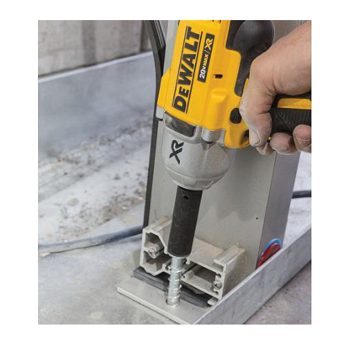 DeWALT&reg; PFM1411000