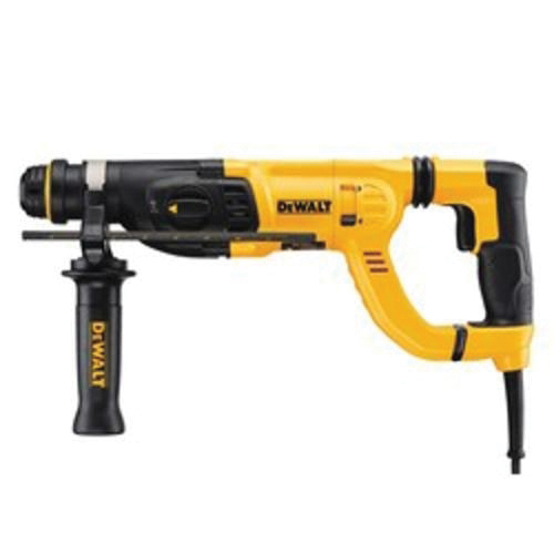 DeWalt&reg; D25262K BLD D25262K