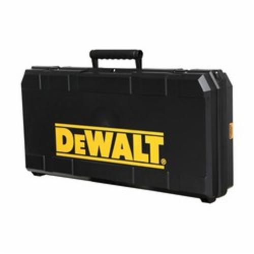 DeWALT® D25899K