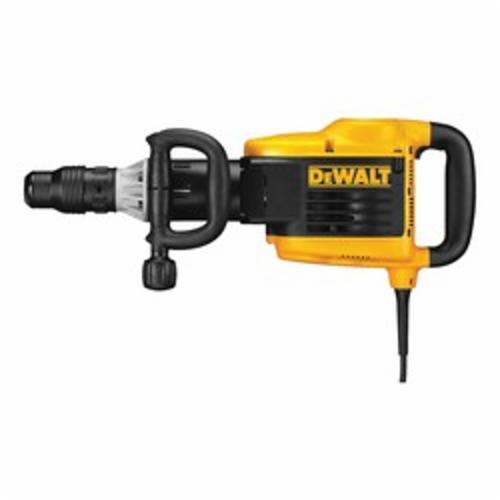 DeWALT® D25899K
