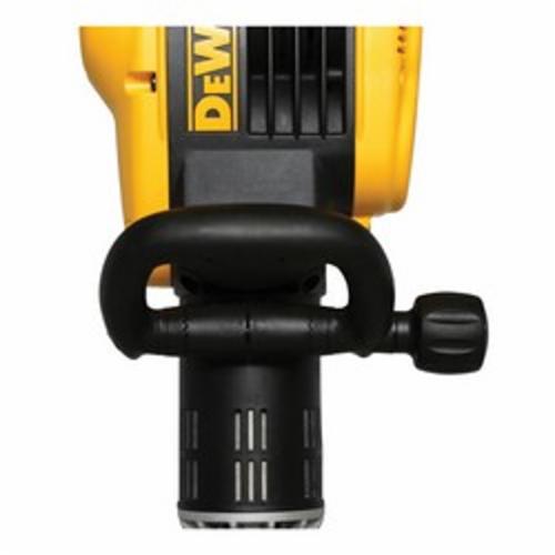 DeWALT® D25899K