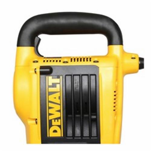 DeWALT® D25899K