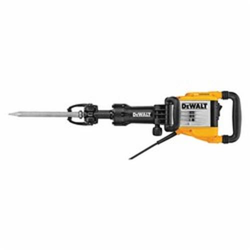 DeWALT&reg; D25960K