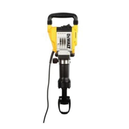 DeWALT&reg; D25960K