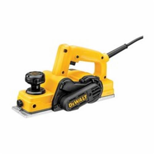 DeWALT® D26676