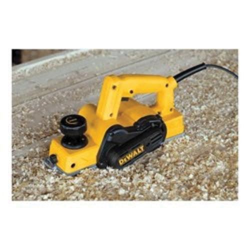 DeWALT® D26676