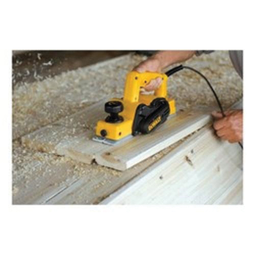 DeWALT® D26676