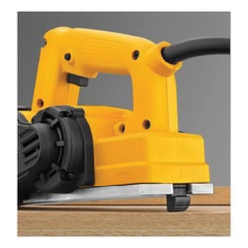 DeWALT® D26676